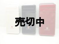 ボーダフォン　９０３ＳＨ　モックアップ　３色セット　【クリックポスト非対応商品】