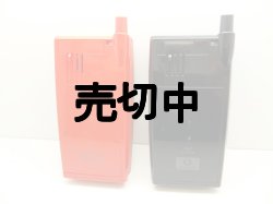 画像3: ボーダフォン　Ｖ３０３Ｔ　ＫＯＴＯ　モックアップ　２色セット　【クリックポスト非対応商品】