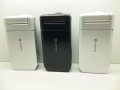ボーダフォン　Ｖ６０２ＳＨ　モックアップ　３色セット