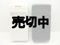 ボーダフォン　Ｖ５０１ＳＨ　モックアップ　２色セット