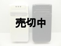 ボーダフォン　Ｖ５０１ＳＨ　モックアップ　２色セット