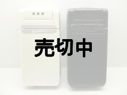 画像1: ボーダフォン　Ｖ５０１ＳＨ　モックアップ　２色セット
