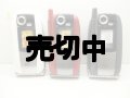 ボーダフォン　Ｖ６０１Ｎ　モックアップ　３色セット　