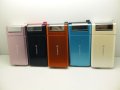 ボーダフォン　Ｖ６０４ＳＨ　モックアップ