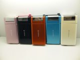 ボーダフォン　Ｖ６０４ＳＨ　モックアップ