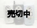 ＮＴＴドコモ　ＳＨ２５２ｉ　モックアップ　３色セット