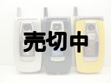ａｕ　Ａ５４０１ＣＡ　モックアップ　３色セット　【クリックポスト非対応商品】