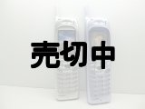 Ｊフォン　Ｊ－ＳＨ０６　モックアップ
