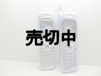 Ｊフォン　Ｊ－ＳＨ０６　モックアップ