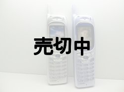 画像1: Ｊフォン　Ｊ－ＳＨ０６　モックアップ