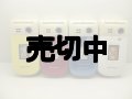 ボーダフォン　Ｖ４０１ＳＨ　モックアップ　４色セット　