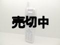 ＮＴＴドコモ　Ｔ２１０１Ｖ　モックアップ