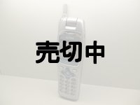 ＮＴＴドコモ　Ｔ２１０１Ｖ　モックアップ