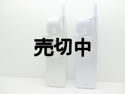 画像2: Ｊフォン　Ｊ－ＳＨ０６　モックアップ