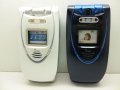 ａｕ　Ａ５３０３ＨII　モックアップ　２色セット　【クリックポスト非対応商品】