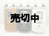 ボーダフォン　８０２ＳＥ　モックアップ　３色セット　【クリックポスト非対応商品】