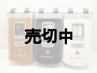 ボーダフォン　８０２ＳＥ　モックアップ　【クリックポスト非対応商品】