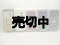ボーダフォン　Ｖ６０３Ｔ　モックアップ　５色セット　【クリックポスト非対応商品】