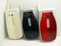 ａｕ　Ａ５４０５ＳＡ　モックアップ