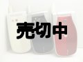 ａｕ　Ａ５４０５ＳＡ　モックアップ　３色セット