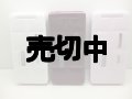 ａｕ　Ｗ５３ＳＡ　モックアップ　３色セット