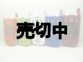 ａｕ　Ａ５５０３ＳＡ　モックアップ　５色セット