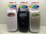 Ｊフォン　Ｊ－ＳＡ０４　モックアップ