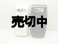 ボーダフォン　Ｖ３０２ＳＨ　モックアップ　２色セット
