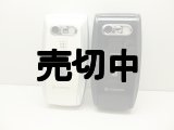 ボーダフォン　Ｖ３０２ＳＨ　モックアップ　２色セット