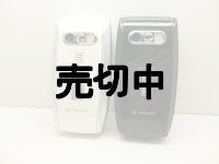 ボーダフォン　Ｖ３０２ＳＨ　モックアップ　２色セット