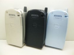 画像3: Ｊフォン　Ｊ－Ｎ５１　モックアップ