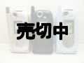 Ｊフォン　Ｊ－Ｎ５１　モックアップ　３色セット
