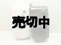ボーダフォン　Ｖ４０１Ｔ　モックアップ　２色セット　【クリックポスト非対応商品】