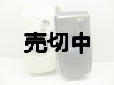 ボーダフォン　Ｖ４０１Ｔ　モックアップ　２色セット　【クリックポスト非対応商品】