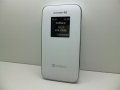 ソフトバンク　１０２Ｚ　ＵＬＴＲＡ ＷＩＦＩ ４Ｇ モックアップ