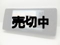 ウィルコム　ＷＩＬＬＣＯＭ Ｄ４　ＷＳ０１６ＳＨ　モックアップ　【クリックポスト非対応商品】
