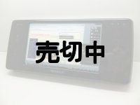 ウィルコム　ＷＩＬＬＣＯＭ Ｄ４　ＷＳ０１６ＳＨ　モックアップ　【クリックポスト非対応商品】