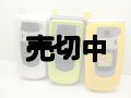 ａｕ　Ｗ２１Ｔ　モックアップ　３色セット　【クリックポスト非対応商品】