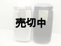 ａｕ　Ｗ２１ＣＡ　モックアップ　２色セット　【クリックポスト非対応商品】