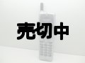 ＩＤＯ（日本移動通信）　５２１Ｇ　デジタルミニモ　モックアップ