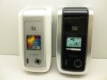 ａｕ　Ａ５４０４Ｓ　モックアップ　２色セット