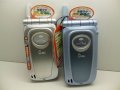 ａｕ　Ｃ４１４Ｋ　モックアップ