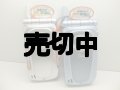 ａｕ　Ｃ４１４Ｋ　モックアップ