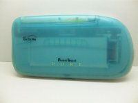 ＮＴＴドコモ　ポケットボードピュア　モックアップ　【クリックポスト非対応商品】