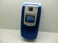 ＮＴＴドコモ　Ｎ９００ｉＧ　モックアップ　【クリックポスト非対応商品】