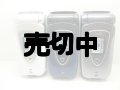 ＮＴＴドコモ　Ｄ５０５ｉｓ　モックアップ　３色セット