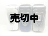 ＮＴＴドコモ　Ｄ５０５ｉｓ　モックアップ　３色セット