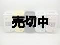 ＮＴＴドコモ　Ｐ２５３ｉ　モックアップ　５色セット