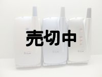 ＮＴＴドコモ　ＳＯ２１１ｉ　モックアップ　３色セット　【クリックポスト非対応商品】