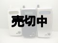 ＤＤＩポケット　ＡＨ－Ｋ３００１Ｖ　モックアップ　３色セット　【クリックポスト非対応商品】